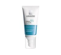 La Roche-Posay Hyalu B5 Aquagel SPF30 50ml