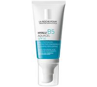 La Roche Posay La Roche Posay HyHyalu B5 Aquagel SPF30 , 50 ml