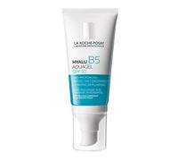 La Roche Posay La Roche Posay HyHyalu B5 Aquagel SPF30 , 50 ml