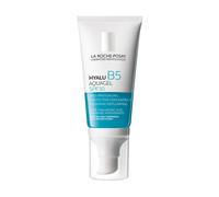 La Roche-Posay - Hyalu B5 AQUAGEL SPF30 CUIDADO DERMATOLÓGICO ANTI-ARRUGAS Piel sensible 50 ml female