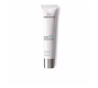 La Roche Posay La Roche Posay Hyalu B5 Tratamiento Crema Antiarrugas, 40 ml