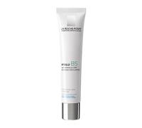 La Roche-Posay Hyalu B5 Crema de Día 40 ml