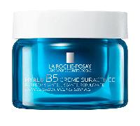 La Roche Posay Hyalu B5 Crema facial antiarrugas, reafirmante, alisadora y redensificante 50 ml