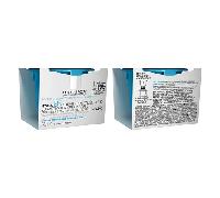 La Roche Posay Hyalu B5 Suractivated Crema SPF30 Refill 50 ml