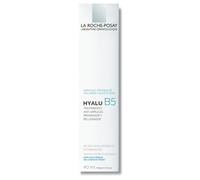 La Roche Posay La Roche Posay Hyalu B5 Tratamiento Crema Antiarrugas, 40 ml