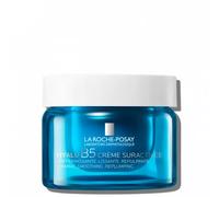 La Roche-Posay Hyalu B5 Suractivated Crema 50ml