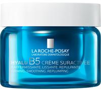 La Roche-Posay Hyalu B5 Suractivated Crema 50ml