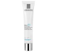 La Roche-Posay - Hyalu B5 Cuidado Dermatológico Anti-Arrugas Rellenador Y Reparador Cremas faciales 40 ml unisex