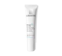 La Roche-Posay - Hyalu B5 Dermatológico Anti-Arrugas Rellena La Piel Cremas de ojos 15 ml unisex