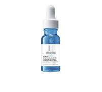 La Roche-Posay Hyalu B5 Sérum para ojos 15ml