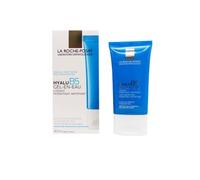 La Roche Posay Hyalu B5 Gel en Agua 40 ml