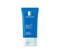 La Roche-Posay Hyalu B5 Instant Fresh Cooling Water-breaking Gel combining Hyaluronic Acid, Vitamin B5 and BHA 40ml