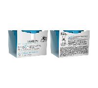 La Roche Posay Hyalu B5 Recharge Crema facial antiarrugas, reafirmante y alisadora 50 ml