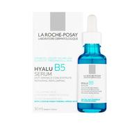 La Roche-Posay Hyalu B5 Sérum 30 ml