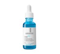 La Roche-Posay - Hyalu B5 Sérum Dermatológico Anti-Arrugas, Rellenador Y Reparador Sérums hidratantes 30 ml unisex
