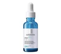 La Roche Posay Hyalu B5 Sérum Facial Hidratante Antiarrugas con Ácido Hialurónico 30 ml