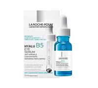 La Roche-Posay Hyalu B5 Sérum Ocular 15 ml Ácido Hialurónico