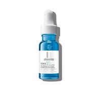La Roche Posay Hyalu B5 Serum Ojos 15 ml