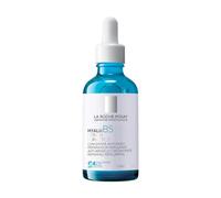 La Roche-Posay Hyalu B5 - Sérum regenerador de relleno, suero antienvejecimiento, con ácido hialurónico y provitamina B5, 50 ml