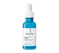 La Roche Posay Hyalu B5 Antiarrugas Serum Concentrado Reparador Redensificante