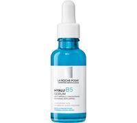 Serum Ácido Hialurónico Hyalu B5 - Sérum Concentrado Anti Arrugas 30 ml