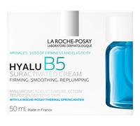 La Roche-Posay Hyalu B5 Suractivated Crema 50ml