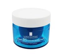 La Roche-Posay Hyalu B5 Suractivated Cream crema hidratante antiarrugas y para combatir la pérdida de firmeza y elasticidad