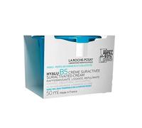 La Roche-Posay Hyalu B5 Suractivated Cream Refill 50ml