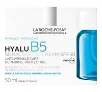 La Roche-Posay Hyalu B5 Suractivated Cream SPF30 50ml