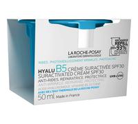 La Roche-Posay Hyalu B5 Suractivated Cream SPF30 Refill 50ml