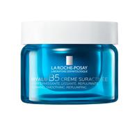 La Roche-Posay Hyalu B5 Suractivated Crema 50ml