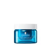 La Roche-Posay Hyalu B5 Suractivated SPF30, Crema Facial Reafirmante y Rellenadora, Protección Anti-UV, Enriquecida con Ácido Hialurónico y Vitamina B5, Todo Tipo de Piel, 50 ml.