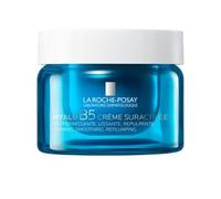 La Roche-Posay Hyalu B5 Suractivated Crema 50ml