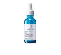 La Roche Posay Hyalu B5 Sérum Facial Hidratante Antiarrugas con Ácio Hialurónico 30ml