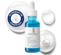 La Roche Posay Hyalu B5 Suractivated Sérum 30 ml