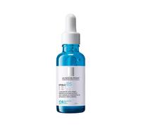 La Roche Posay Hyalu B5 Suractivated Sérum 30 ml