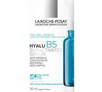 La Roche-Posay Hyalu B5 Suractivated Sérum 30ml