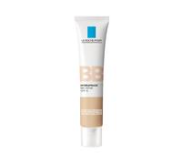 La Roche-Posay Hydraphase BB Cream Ligera SPF15 40 ml Base Maquillaje