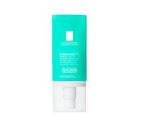 La Roche-Posay Hydraphase HA Intense Rich Moisturiser 50ml
