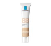 La Roche-Posay Hydraphase Crema BB Light 40 ml