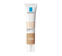 La Roche-Posay Hydraphase Crema BB Medium 40 ml