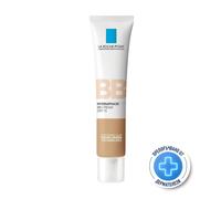 La Roche-Posay Hydraphase Crema BB Tinte Medium SPF 15 40 ml