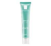 La Roche Posay Hydraphase Crema Facial Hidratante Rica Ácido Hialurónico, Agua Termal 40 ml