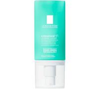 La Roche-Posay Hydraphase Cuidado Hidratante Ligero Intenso para Pieles Mixtas 50mL