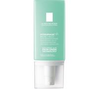 La Roche-Posay Hydraphase Cuidado hidratante rico e intenso para pieles secas 50mL