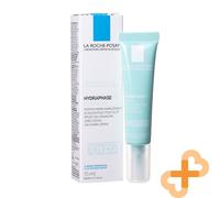 La Roche-Posay Hydraphase Ha Bajo Crema Ojos Hidratante 15ml Fatiga