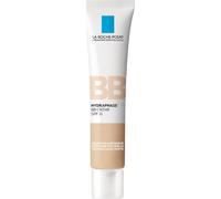 La Roche-Posay Hydraphase HA BB Cream SPF15 Claro 40ml