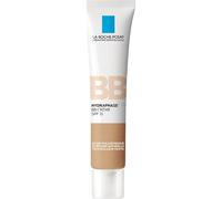 La Roche-Posay Hydraphase HA BB Cream SPF15 Medio 40ml