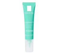 La Roche Posay Hydraphase HA Contorno de Ojos 15 ml