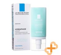 La Roche-Posay Hydraphase Ha Crema para Normal A Combinación Piel 50ml